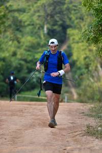 BIB: 
                            <button type="button" onclick="openModal(19444121)" class="btn btn-primary btn-sm float-right btn-popup" data-toggle="modal" data-target=".modal-high-quality">
                        <i class="fas fa-shopping-cart"></i> Add to Cart
                    </button>
                                            <button type="button" onclick="isThisMe(19444121, true)" class="btn btn-success btn-sm float-right btn-popup btn-isme hidden" data-toggle="tooltip" data-placement="bottom" title="นี่คือรูปของคุณใช่ไหม คลิกที่นี่เพื่อเอาเข้าอัลบั้ม">
                        <i class="fas fa-plus"></i> Add to album
                    </button>
                    <button type="button" onclick="isThisMe(19444121, false)" class="btn btn-warning btn-sm float-right btn-popup btn-isnotme hidden">
                        <i class="fas fa-ban"></i> Remove from album
                    </button>